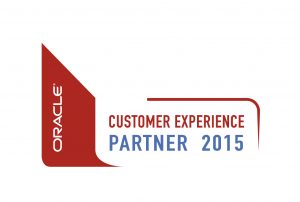 primeone_oracle_customerexperienceaward2015-01