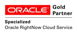 o_specgold_oraclerightnowcloudservice