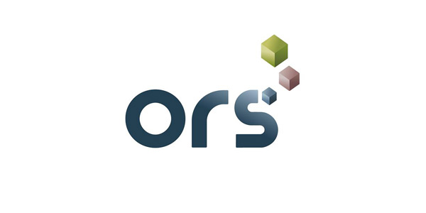 ors-logo-ref ors-logo-ref