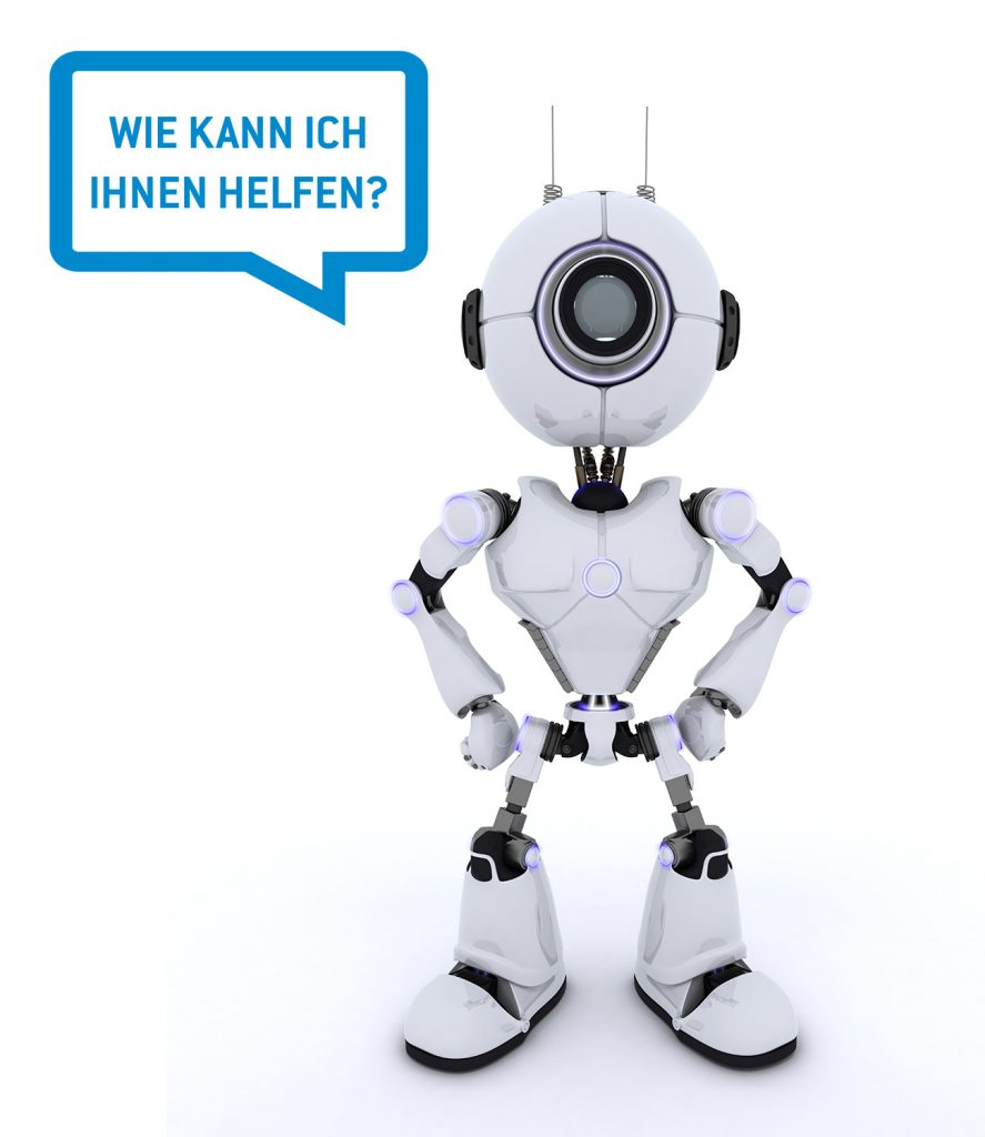 chatbot_primeone chatbot_primeone
