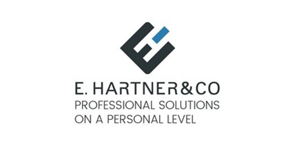 e.hartner-logo-ref e.hartner-logo-ref