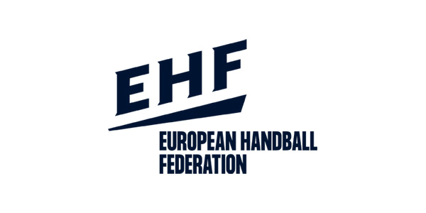 ehf-logo-ref ehf-logo-ref