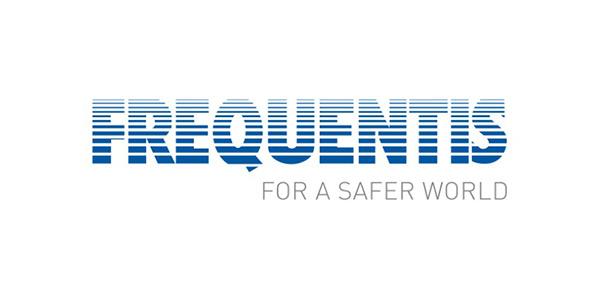 frequentis-logo-ref frequentis-logo-ref