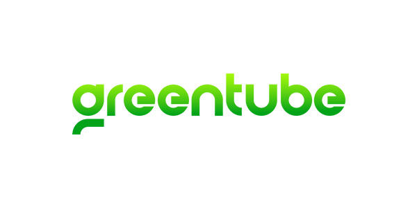 greentube-logo-ref greentube-logo-ref