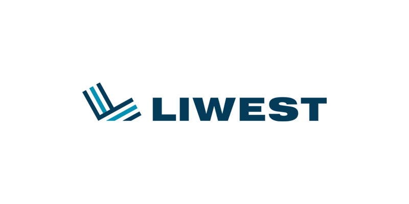 liwest-logo-ref liwest-logo-ref