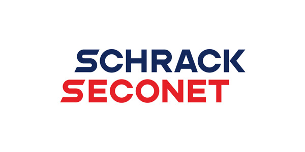 schrack-seconet-logo-ref schrack-seconet-logo-ref