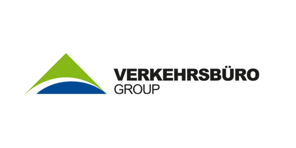 verkehrsbuero-logo-ref verkehrsbuero-logo-ref
