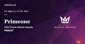 agency-of-the-year-finalist_primeone