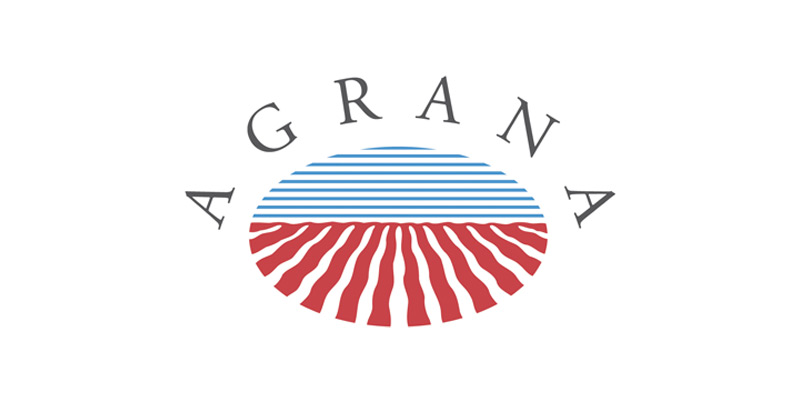 agrana-logo-ref agrana-logo-ref