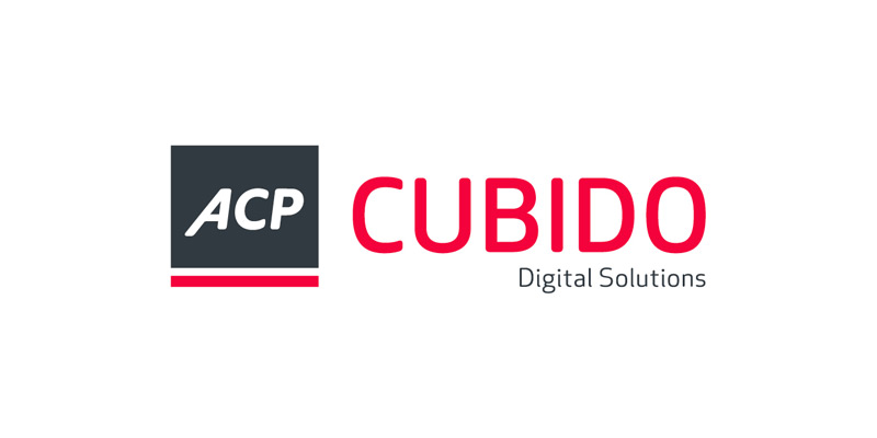 cubido-acp-logo-ref cubido-acp-logo-ref