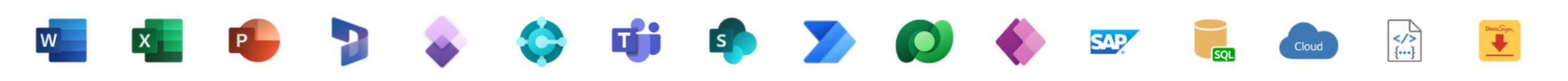 logos-dox42-integrate