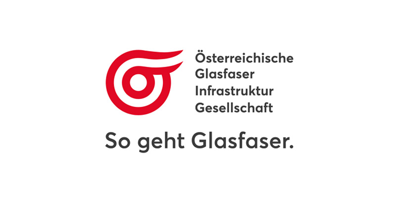 oe-glasfaser-infrastruktur-ges-ref2 oe-glasfaser-infrastruktur-ges-ref2