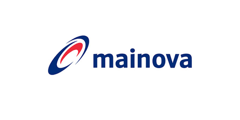 mainova-markt-logo-ref mainova-markt-logo-ref