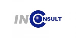 inconsult-logo-ref inconsult-logo-ref