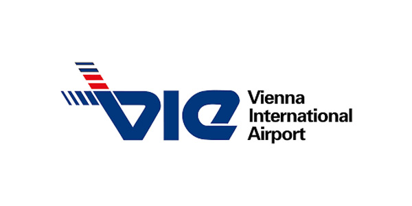 vie-logo-ref vie-logo-ref