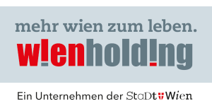 wh-logo-ref wh-logo-ref