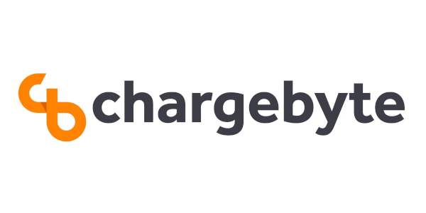 logo_chargebyte logo_chargebyte
