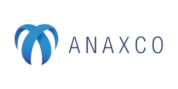 logo_chargebyte logo_chargebyte